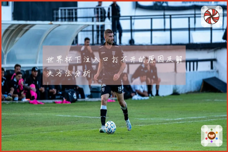 世界杯下注入口打不开的原因及解决方法分析
